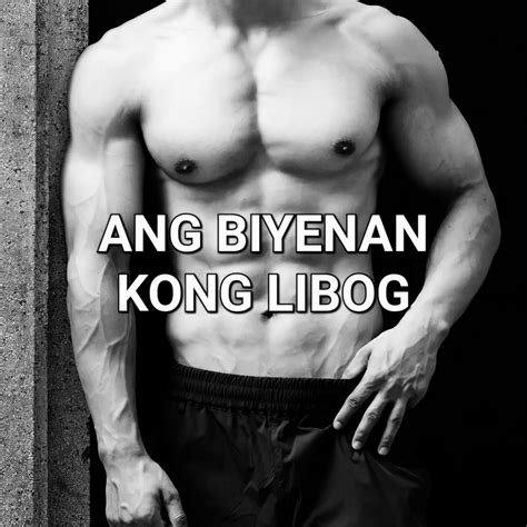 libogstories|Original – KUWENTONG LIBOG.